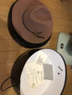 グラッドハンドのサムネイル