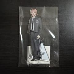 日プ 新世界 PRODUCE 101 矢田佳暉 アクリルスタンド アクスタ - メルカリ
