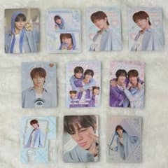 AHOF MIIM COLLECTION JL 제이엘