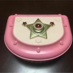 セーラームーン オルゴール 値下げ中です！のサムネイル