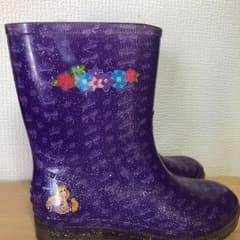 専用のサムネイル