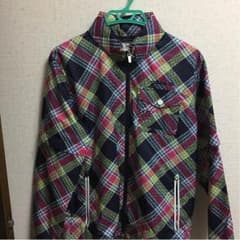 ちるみ様専用‼︎のサムネイル