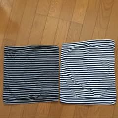 マタニティ腹帯のサムネイル