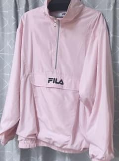FiLA レディース　上着のサムネイル