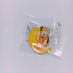 【早い者勝ち】プルート ピンバッチのサムネイル