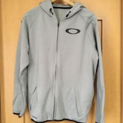 オークリー   OAKLEY  パーカーのサムネイル
