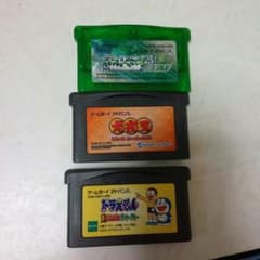 RIさん専用のサムネイル