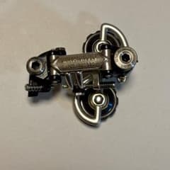 Campagnolo リアディレイラーのサムネイル