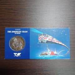1987年 1ドル 銀貨 アメリカンイーグル シルバーコイン 純銀 31gのサムネイル