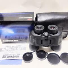 ⭐️Kenko 12x42 防水双眼鏡