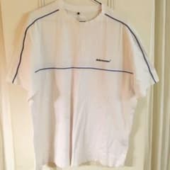 [アーダーエラー] 業界最安値‼️状態良好‼️19ss 白Tシャツのサムネイル
