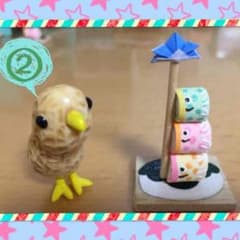 あいか様専用☆おまとめのサムネイル