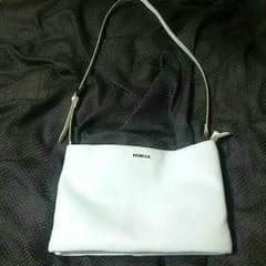 ムルーア☆バッグ  れいじろ様専用！！のサムネイル