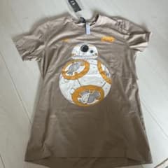 adidas BB8のサムネイル