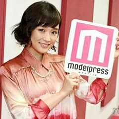 たかぶーん様 専用のサムネイル