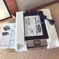 卓上IH IH 調理器のサムネイル