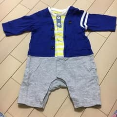 ゆき様専用のサムネイル