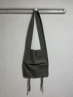 00's nike ショルダーバック y2kのサムネイル