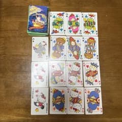 未開封！！SLOWPLAYトランプ テキサスホールデム用 2デッキ | Shop at