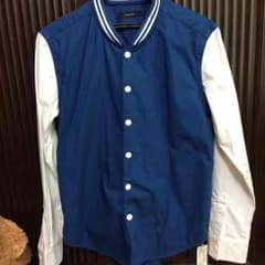 メンズ服のサムネイル