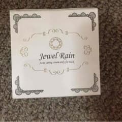 ジュエルレインのサムネイル