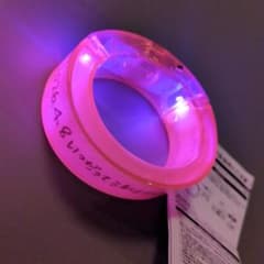 m57253556828_1.jpg?1776004087