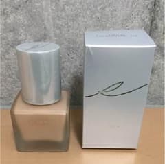 RMK ファンデーション 102のサムネイル
