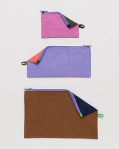BAGGU