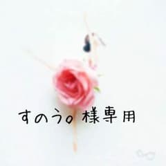 専用ページのサムネイル