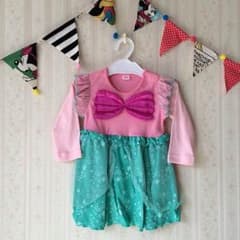IKURA様 専用のサムネイル