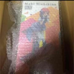 電撃屋限定ラブライブ西木野真姫バースデーフィギュアのサムネイル