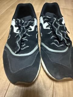 New Balance CM997H Cordura ニューバランス　スニーカーのサムネイル