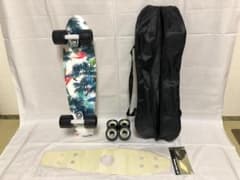 polarizer skateboard 中古デッキコンプ | Shop at Mercari from Japan