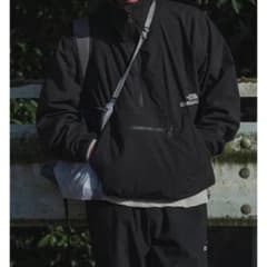 THE NORTH FACE STANDARD アノラック&バーサタイルパンツのサムネイル