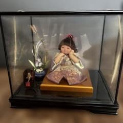 特選伝統工芸品 五月人形 - メルカリ