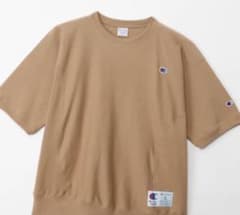 新品未使用】26SS UNDERCOVER チャンピオン L ベージュ - メルカリ
