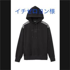 マタンアヴニール　朝倉未来ブランドのサムネイル