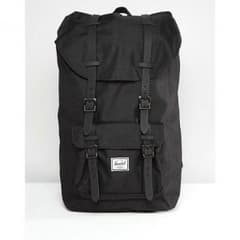 Herschel Supply ハーシャル バックパックのサムネイル
