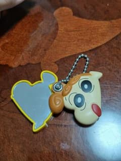 クレヨンしんちゃん　ひまわりのサムネイル