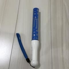 M!LK 塩﨑太智ペンライト M!LK 塩﨑太智 ペンライト 単色 - メルカリ