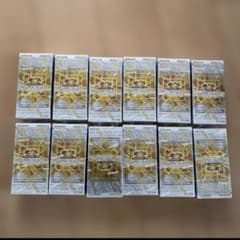 12BOX】遊戯王 リミットオーバーコレクション ザ ライバルズ