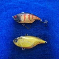 モハメド様専用のサムネイル