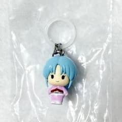 幽遊白書 めじるしアクセサリー ぼたんのサムネイル