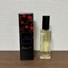 도쿄 리벤저스 텐축 편 FaNeMa 향수 오드 트와레 쿠로카와 이자나
