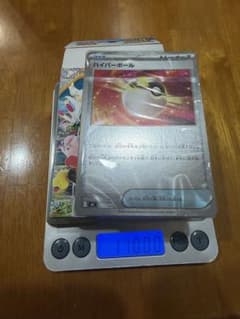 ポケモンカードゲーム スタートデッキ100 フルミラー110g - メルカリ