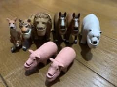 シャクレルプラネット りんほう様専用のサムネイル