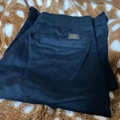 なっぢょーかー様専用 rats スウェットパンツのサムネイル