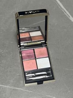 GUERLAIN オンブル ジェ 458 オーラ グロウのサムネイル