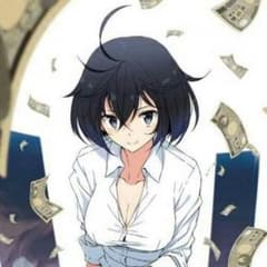 ココロさん専用のサムネイル