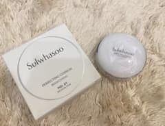 雪花秀　Sulwhasoo ソルファス　クッションファンデ　NO.21のサムネイル